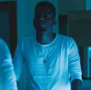 Bryson Tiller - Cake